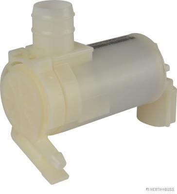 Насос омивача скла HERTH+BUSS JAKOPARTS J5411005 - zapix