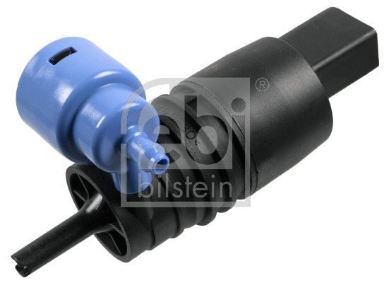 Насос омивача скла FEBI BILSTEIN 105954