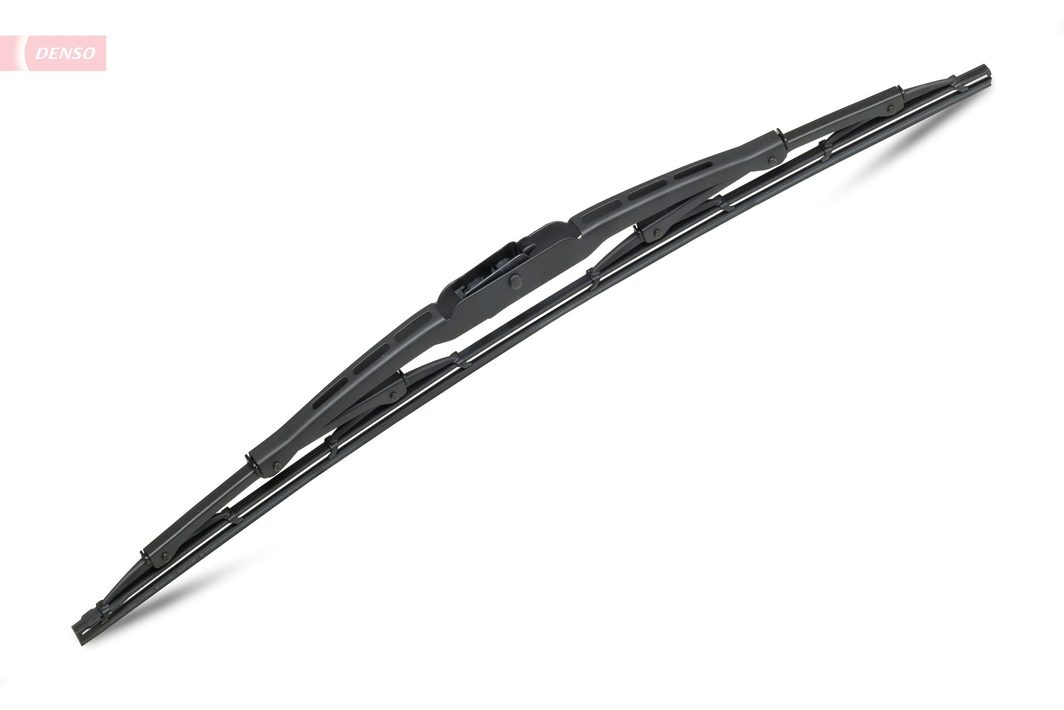 Щітка склоочисника DENSO DM653 - zapix
