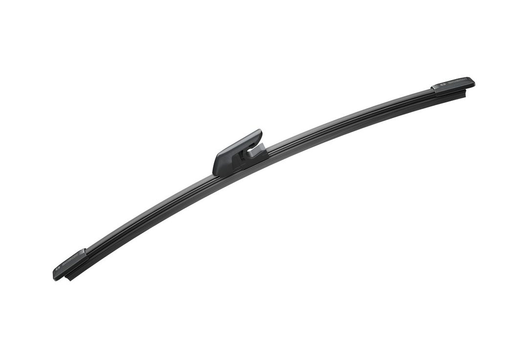 Щітка склоочисника BOSCH 3397016552 - zapix