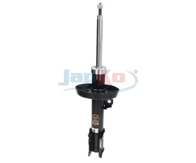 Амортизатор JAPKO MJ00328