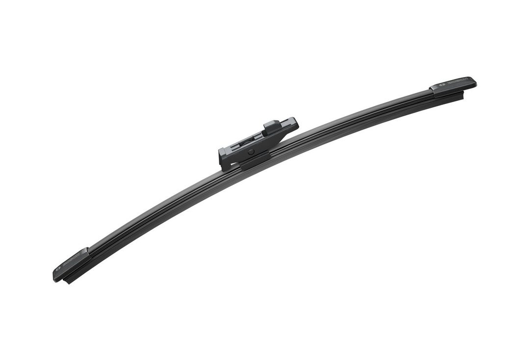 Щітка склоочисника BOSCH 3397016895 - zapix