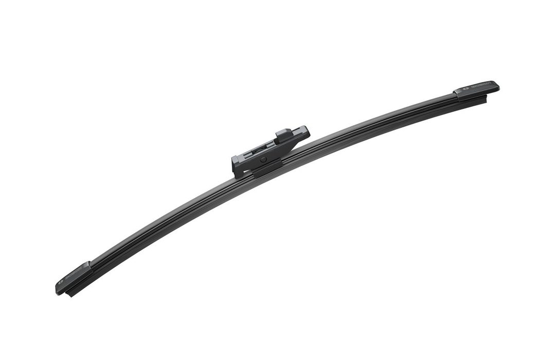 Щітка склоочисника BOSCH 3397016316 - zapix