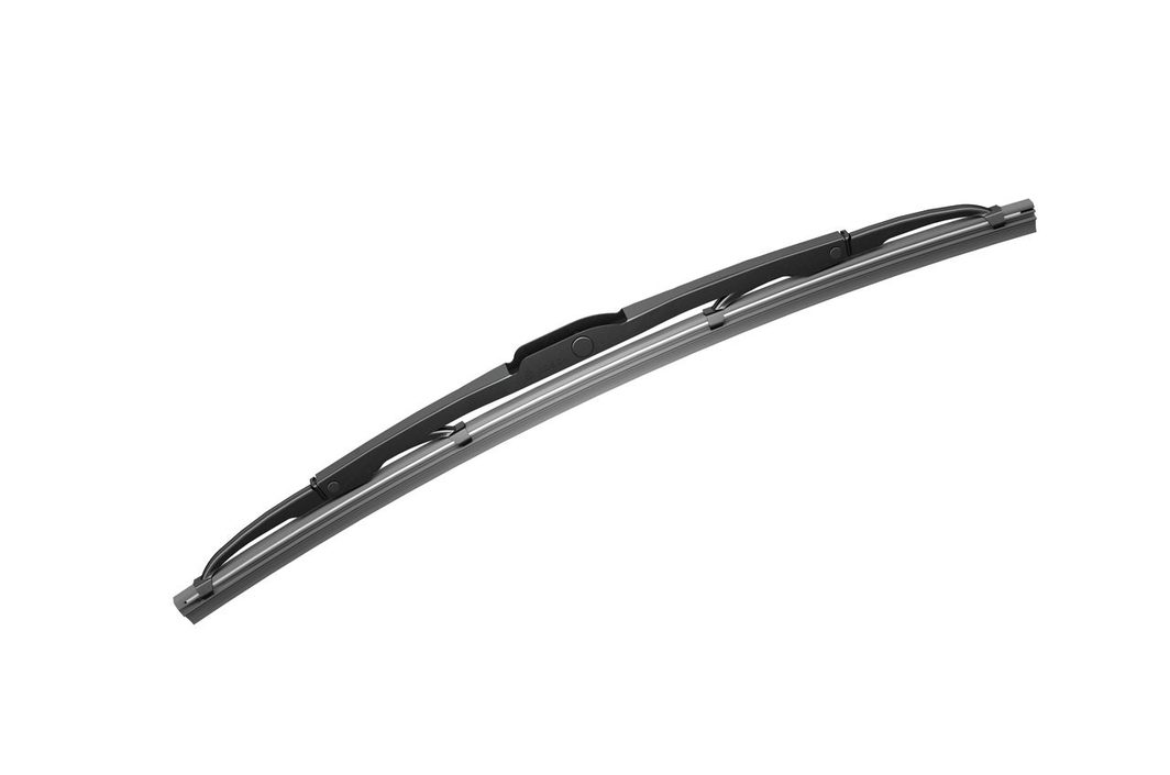 Щітка склоочисника BOSCH 3397011239 - zapix