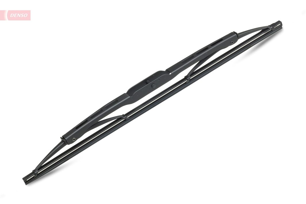 Щітка склоочисника DENSO DM035 - zapix
