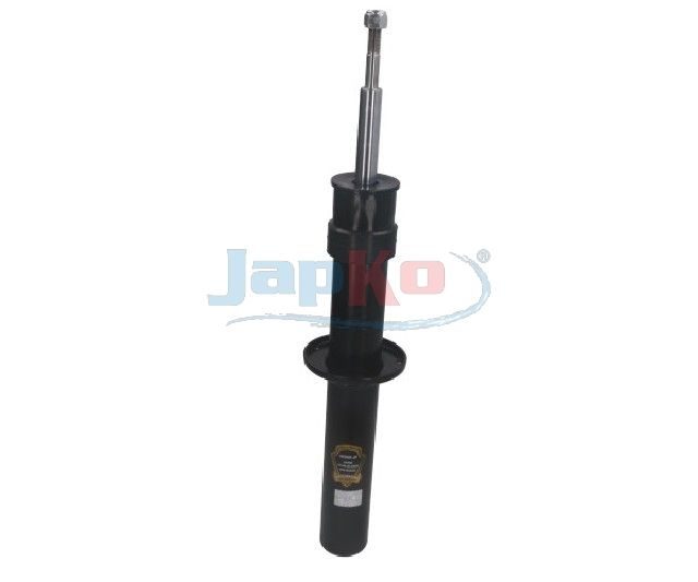 Амортизатор JAPKO MJ00610