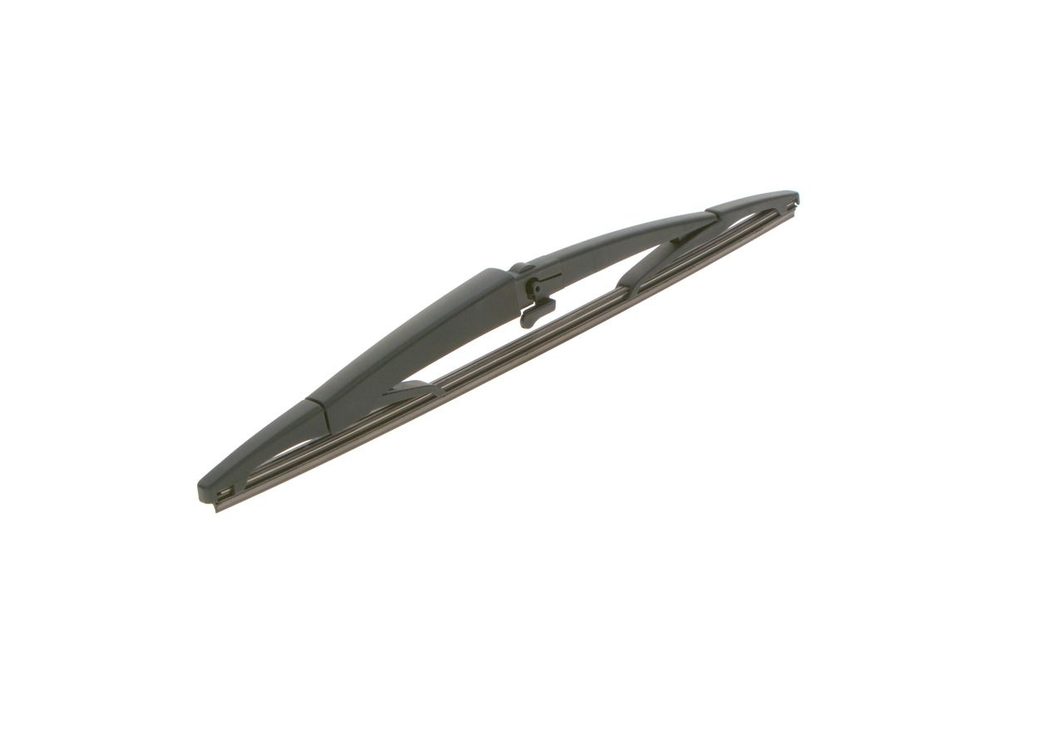 Щітка склоочисника BOSCH 3397011435 - zapix