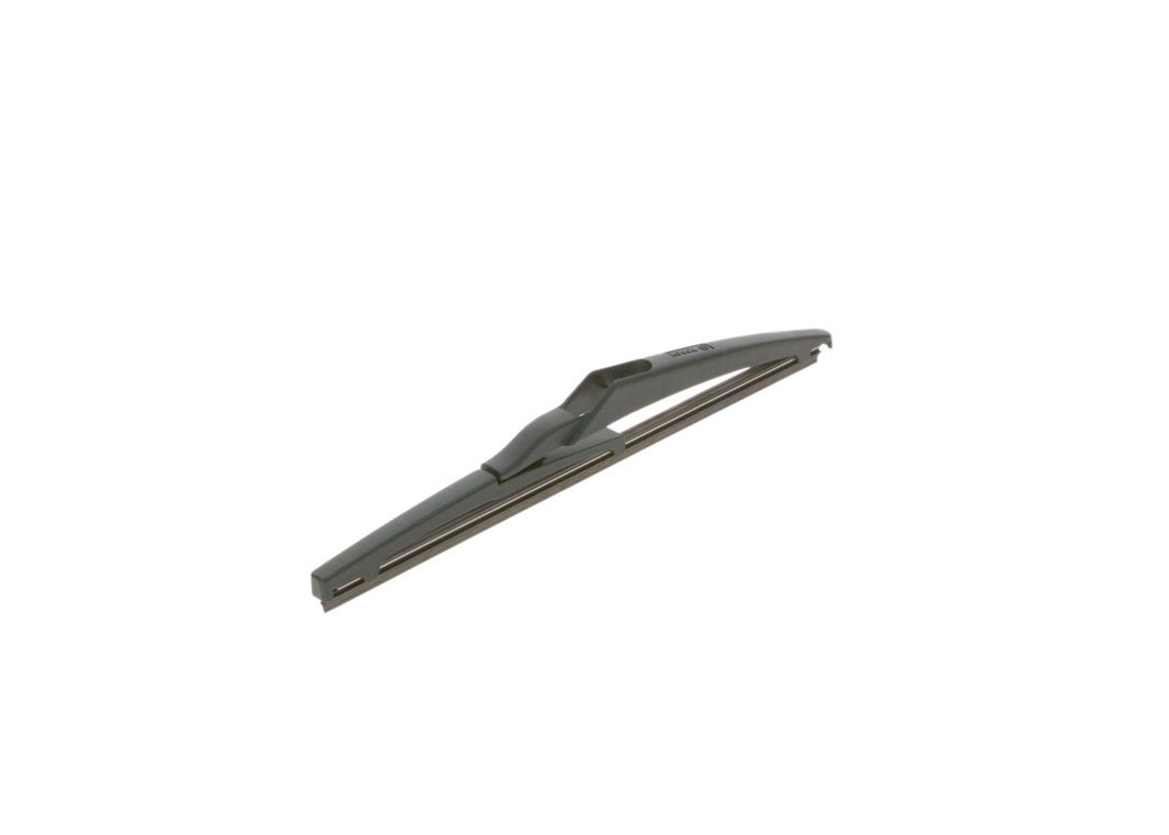 Щітка склоочисника BOSCH 3397015449 - zapix
