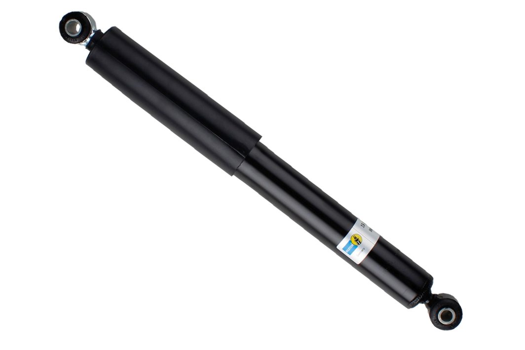 Амортизатор BILSTEIN 19171579 - zapix