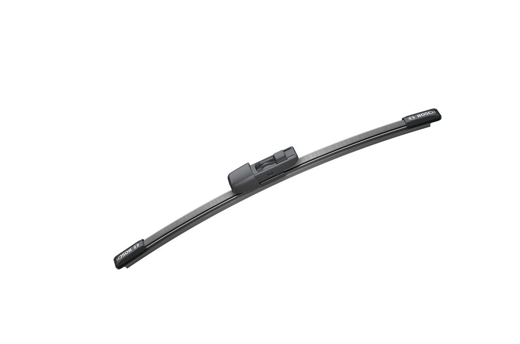 Щітка склоочисника BOSCH 3397016826 - zapix