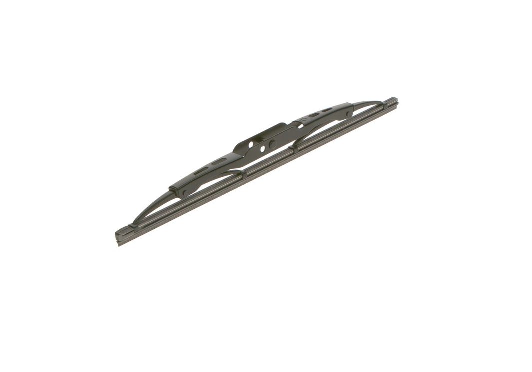 Щітка склоочисника BOSCH 3397011628 - zapix