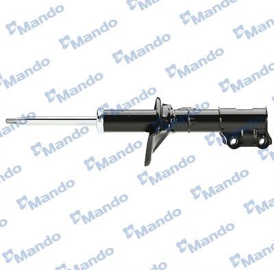 Амортизатор MANDO EX546501C300 - zapix
