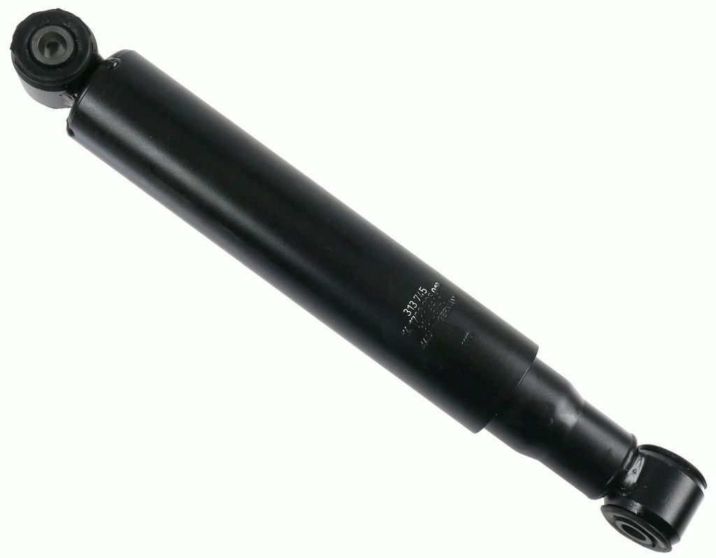 Амортизатор SACHS 313745 - zapix