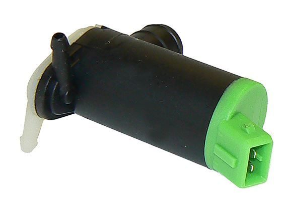 Насос омивача скла METZGER 2220020 - zapix