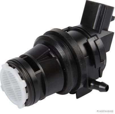 Насос омивача скла HERTH+BUSS JAKOPARTS J5413000 - zapix