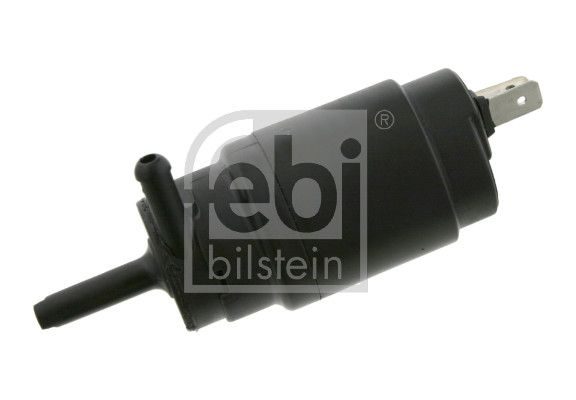 Насос омивача скла FEBI BILSTEIN 03940 - zapix