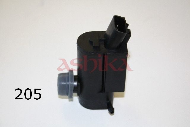 Насос омивача скла ASHIKA 15602205 - zapix