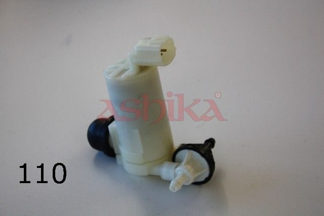 Насос омивача скла ASHIKA 15601110 - zapix