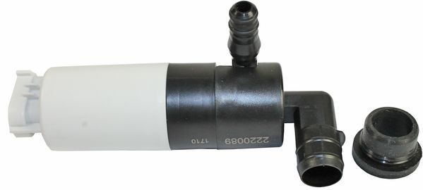 Насос омивача скла METZGER 2220089 - zapix
