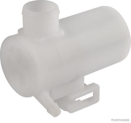 Насос омивача скла HERTH+BUSS JAKOPARTS J5414000 - zapix