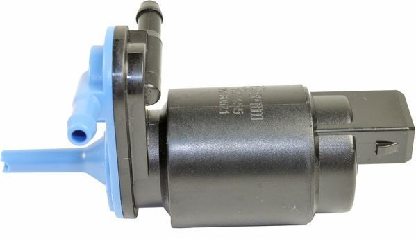 Насос омивача скла METZGER 2220051 - zapix