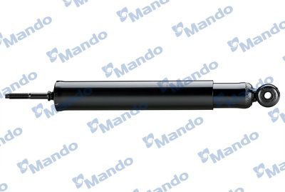 Амортизатор MANDO EX90373164 - zapix
