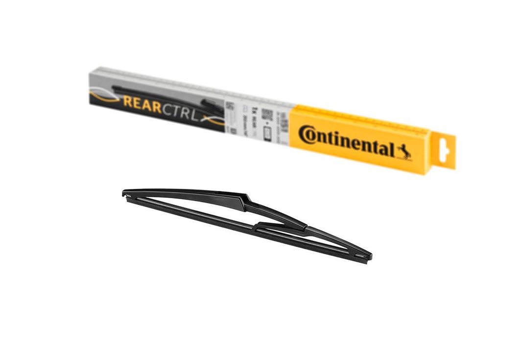 Щітка склоочисника CONTINENTAL 2800011503180 - zapix