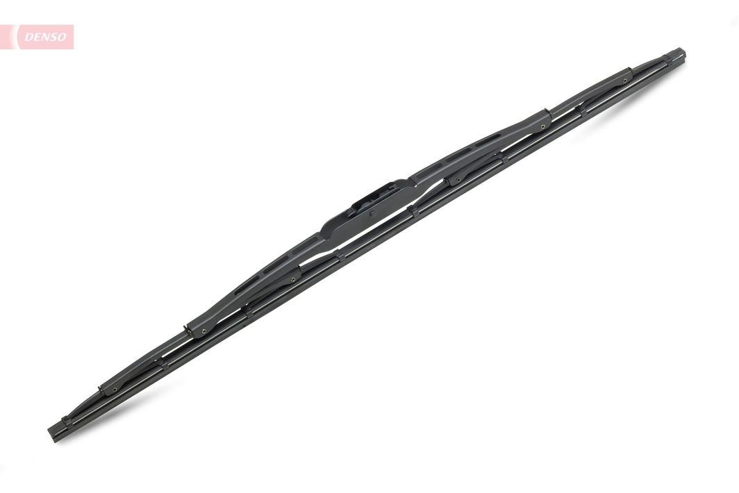 Щітка склоочисника DENSO DM555 - zapix