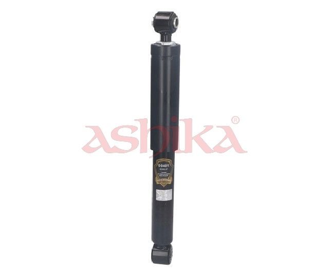 Амортизатор ASHIKA MA00401 - zapix