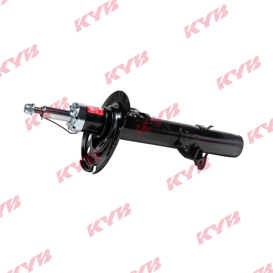 Амортизатор KYB 3340306