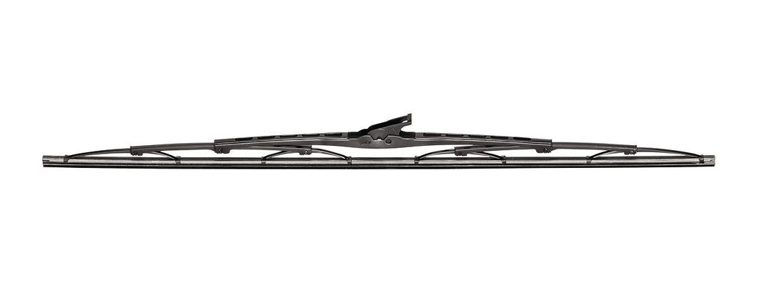 Щітка склоочисника VALEO 575556