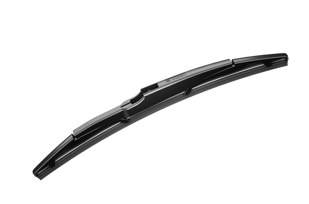 Щітка склоочисника BOSCH 3397015627 - zapix