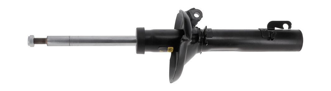 Амортизатор MONROE G8618