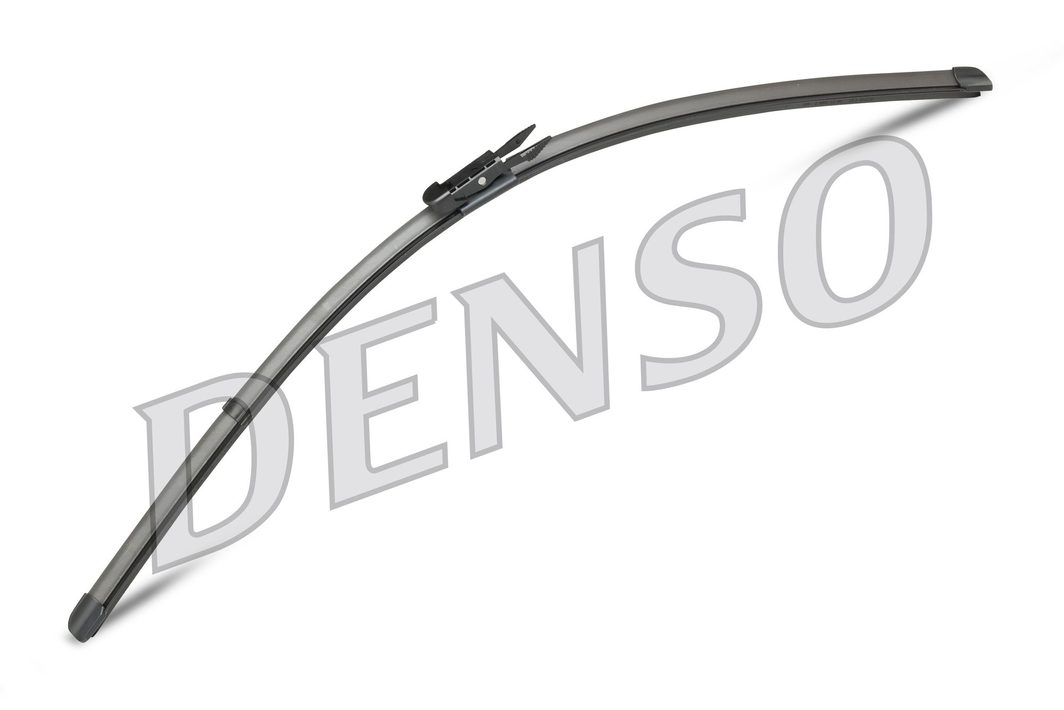 Щітка склоочисника DENSO DF031 - zapix
