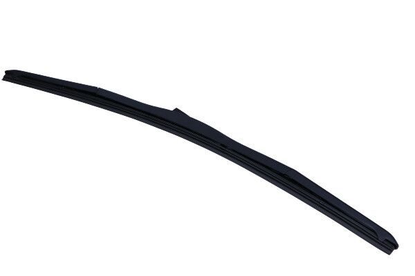 Щітка склоочисника MAXGEAR 397550 - zapix