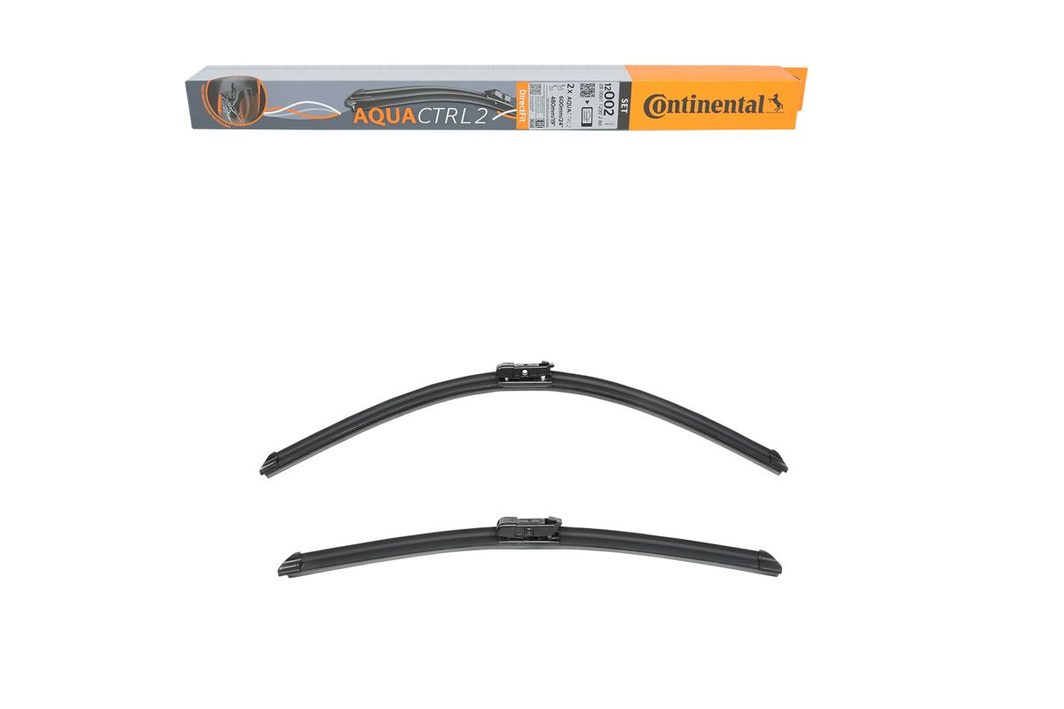 Щітка склоочисника CONTINENTAL 2800011200280 - zapix