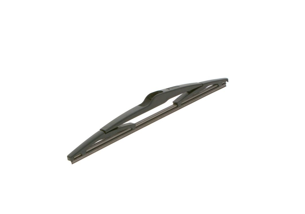 Щітка склоочисника BOSCH 3397015100 - zapix