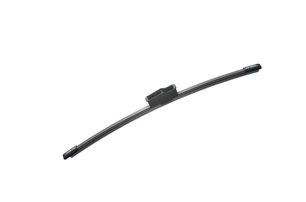 Щітка склоочисника BOSCH 3397016117 - zapix