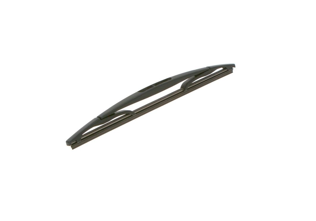 Щітка склоочисника BOSCH 3397004628 - zapix
