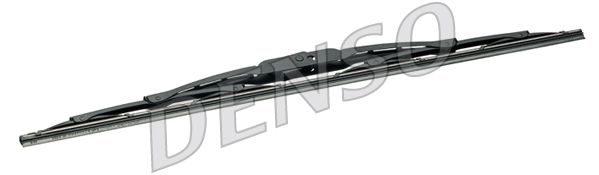 Щітка склоочисника DENSO DM553 - zapix