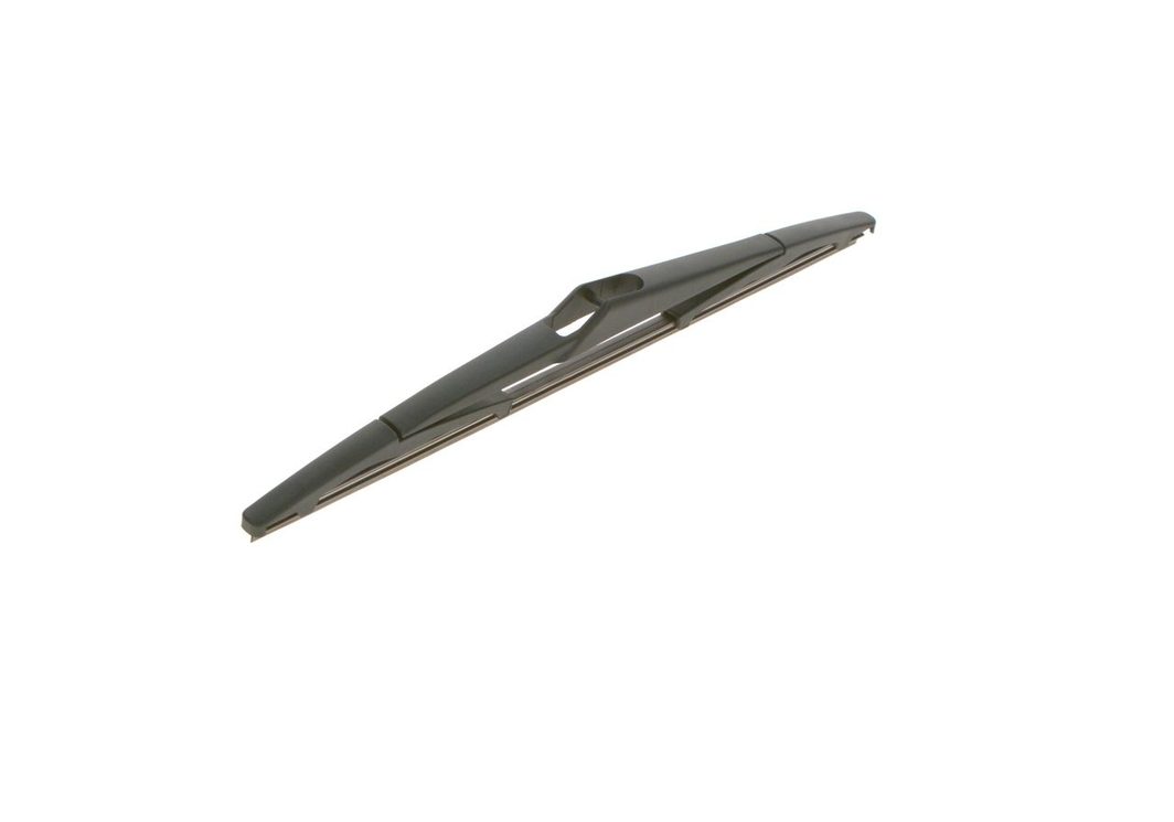 Щітка склоочисника BOSCH 3397004990 - zapix