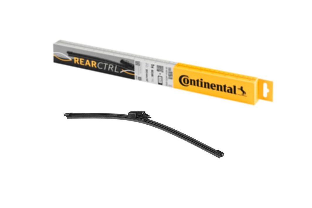 Щітка склоочисника CONTINENTAL 2800011514180 - zapix
