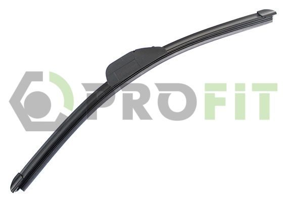 Щітка склоочисника PROFIT 80020550 - zapix