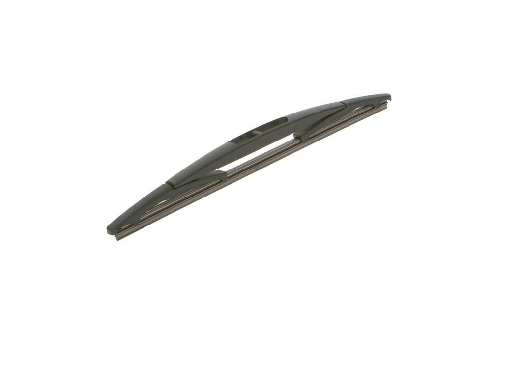 Щітка склоочисника BOSCH 3397011432 - zapix