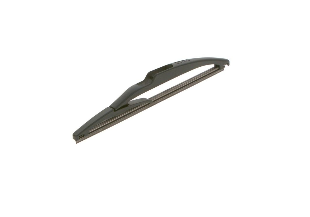 Щітка склоочисника BOSCH 3397004801 - zapix