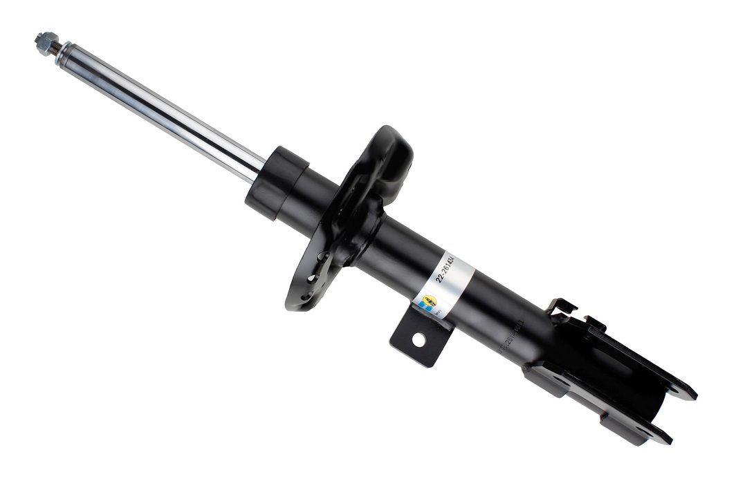 Амортизатор BILSTEIN 22261434 - zapix