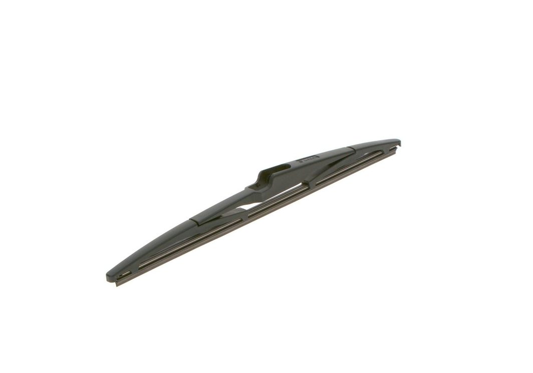 Щітка склоочисника BOSCH 3397015303 - zapix