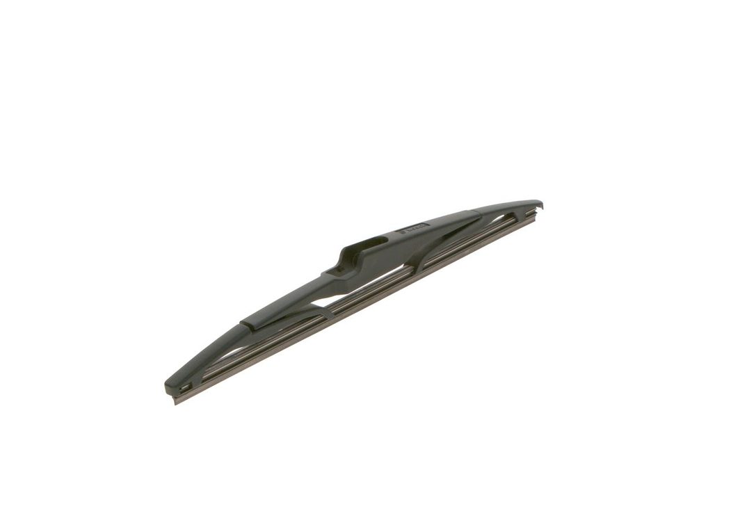Щітка склоочисника BOSCH 3397015302 - zapix