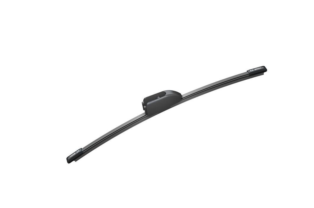 Щітка склоочисника BOSCH 3397016271 - zapix
