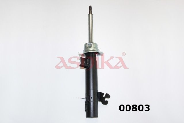 Амортизатор ASHIKA MA00803 - zapix